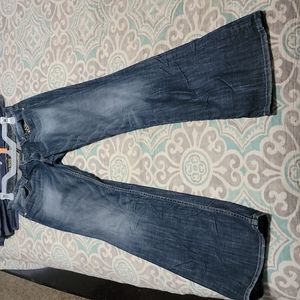 Guess jeans